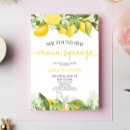 Buscar brigada invitaciones Para ella