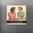 Buscar borracho imanes Retro