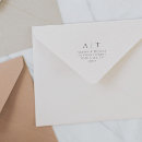 Buscar boda papeleria Moda