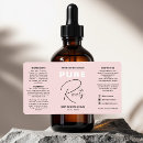 Buscar aceite en Para ella