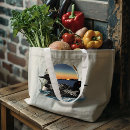 Buscar lagos accesorio bolsos Azul