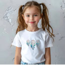 Buscar aquamarine camisetas General y unisex