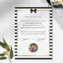 Buscar franja tarjetas Para ellos