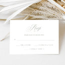 Buscar estilo italiano invitaciones General y unisex