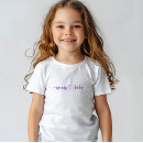 Buscar huellas bebe ropa General y unisex