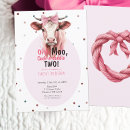 Buscar granjas invitaciones Animal de granja