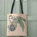 Buscar guerreros bolsos General y unisex