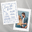 Buscar ilustrado fotografía Para ellos