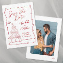 Buscar remolinos fotografía Para ellos