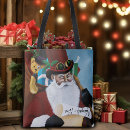 Buscar victorian bolsos General y unisex
