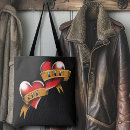 Buscar tatuaje bolsos General y unisex