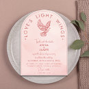 Buscar rome invitaciones Moderno