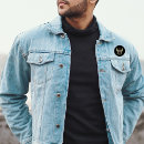 Buscar alas chapas General y unisex