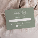 Buscar estilo italiano invitaciones General y unisex