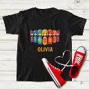 Buscar muñecas japonesas camisetas Adorable