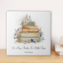Buscar flores antiguas azulejos Para ella