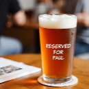 Buscar pub tazas Para todos