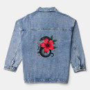 Buscar reptil chaquetas Serpiente