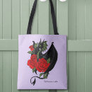 Buscar dragones bolsos General y unisex