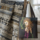 Buscar mitología bolsos Medusa