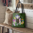 Buscar sable bolsos General y unisex
