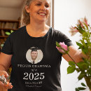 Buscar abuelo orgulloso camisetas Foto