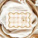 Buscar martini tarjetas Invitados