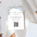 Buscar repetición tarjetas e invitaciones Para ellos