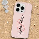 Buscar iphone 16 pro fundas Rosa