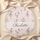 Buscar zapato cojines Para niños