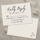 Buscar estilo francés invitaciones Para ellos