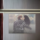 Buscar juntas invitaciones Invitados