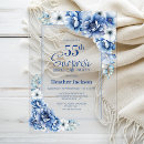 Buscar 55 años invitaciones Invitados