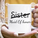 Buscar funny wedding tazas Para ella