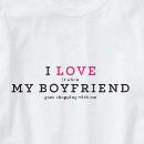 Buscar ame a mi novia ropa Divertido
