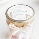 Buscar silly pegatinas Caprichoso