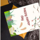 Buscar tarjetas de pascua Para niños