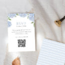 Buscar repetición invitaciones Para ellos
