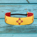 Buscar bandera de méxico accesorios Santa fe