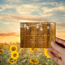 Buscar luces colgantes invitaciones Vintage