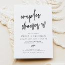 Buscar artículo invitaciones Para ellos