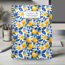 Buscar frutas cuadernos Cítrico