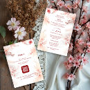 Buscar japanese invitaciones Invitados