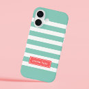 Buscar aqua iphone fundas Rayas
