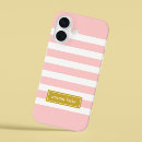 Buscar iphone 16 fundas Monograma