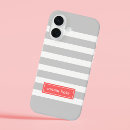 Buscar iphone 16 fundas Monograma