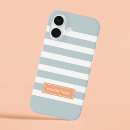 Buscar mall iphone fundas Rayas