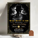 Buscar leyenda invitaciones Para todos