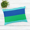 Buscar striped cojines Stripes