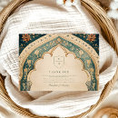 Buscar walima tarjetas Elegante